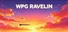 WPG Ravelin