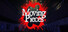 Moving Pieces