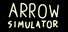 Arrow Simulator