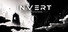 INVERT: The Fracture
