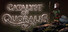 Catalyst of Quoralis