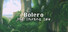 Bolero: The Lost Isle