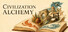 Civilization Alchemy