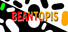 Beantopis