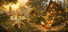 Beastwood Haven