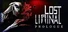 Lost Liminal:Prologue