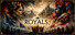 Royals7