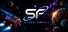SpaceFabrica