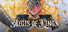 Aegis Of Kings
