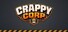 Crappy Corp