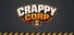 Crappy Corp