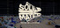 Sole Mates: Tidy Up the Shoe Store
