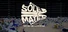 Sole Mates: Tidy Up the Shoe Store