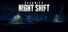Security Night Shift