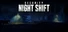 Security Night Shift