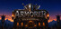 Armorer: Tidy Up the Armory Before Dawn