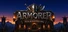 Armorer: Tidy Up the Armory Before Dawn
