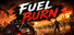 Fuel Burn