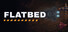 FLATBED