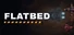 FLATBED