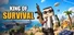 King of Survival