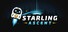 Starling Ascent
