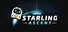 Starling Ascent