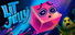 Lit Jelly