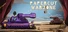 Papercut Warzone