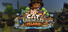 Cat Undead Island
