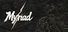 Myriad