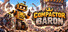 Compactor Baron