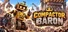 Compactor Baron