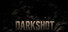 Darkshot