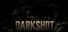 Darkshot