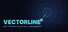Vectorline: Air Traffic Control Simulator