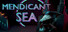 Mendicant Sea