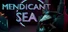 Mendicant Sea