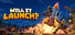 Will It Launch?