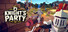 Knight's Party