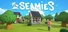 Seamies