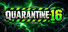 Quarantine 16