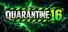 Quarantine 16