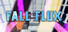Fall Flux