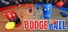 BodgeBall