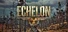 Echelon