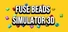 Fuse Beads Simulator