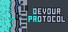 Devour Protocol