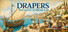Drapers: Merchants of Middle Ages