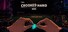 The Crooked Hand